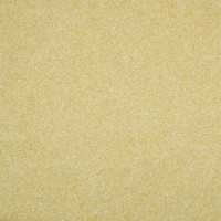 Silk Plaster Мастер Силк 3